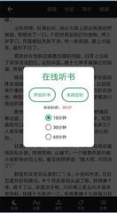 欧洲黄金签证要被终结了？西班牙竟首当其冲开始执行了？